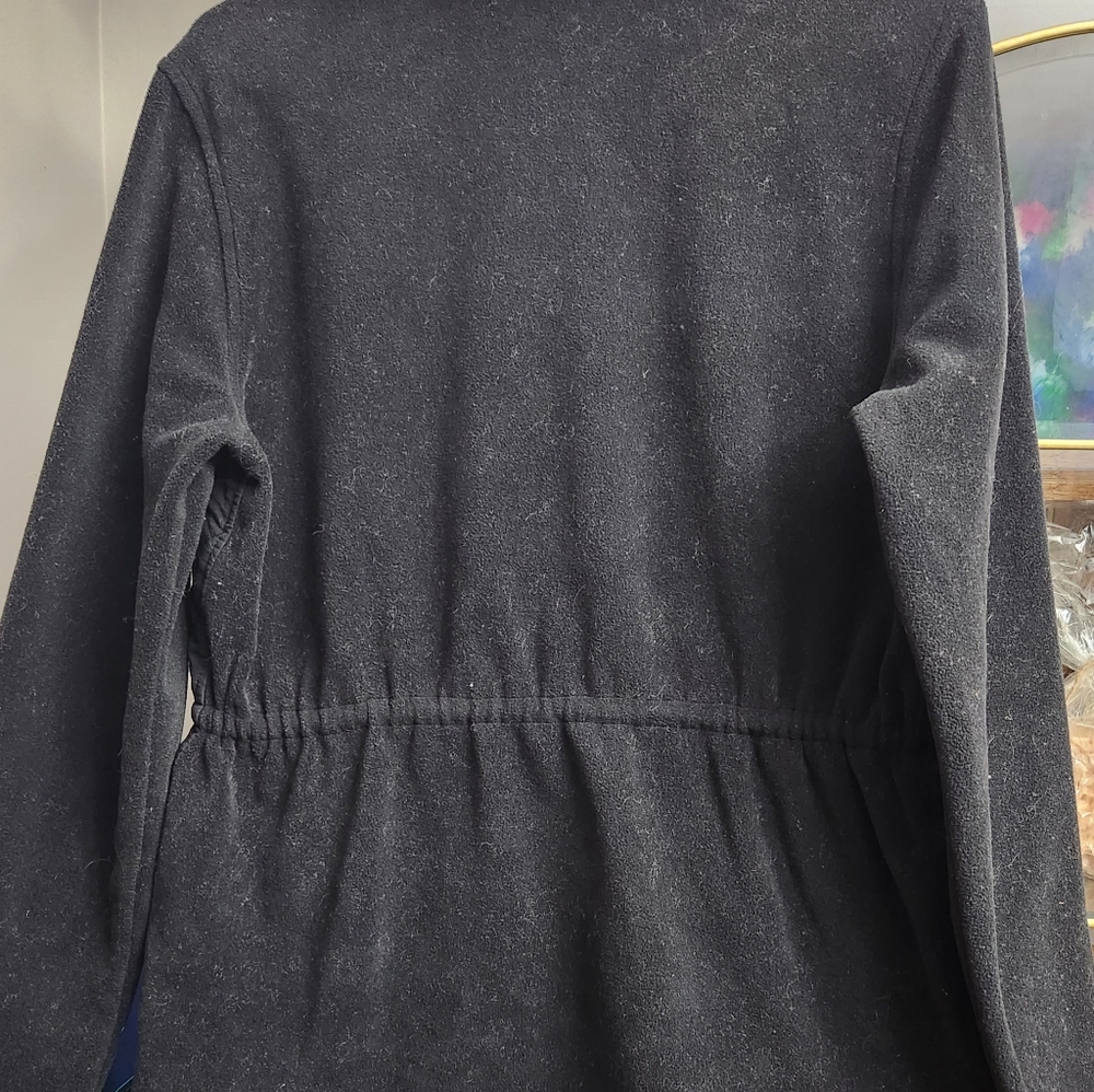 Jacket - Picture 3 of 3